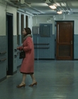 Filename=Eileen_mkv2802.jpg
Filesize=733KiB
Dimensions=1896x1080
Date added=Jan 27, 2024 Eileen_mkv2802.jpg