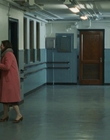 Filename=Eileen_mkv2803.jpg
Filesize=709KiB
Dimensions=1896x1080
Date added=Jan 27, 2024 Eileen_mkv2803.jpg