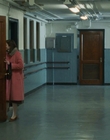 Filename=Eileen_mkv2804.jpg
Filesize=695KiB
Dimensions=1896x1080
Date added=Jan 27, 2024 Eileen_mkv2804.jpg