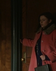 Filename=Eileen_mkv2808.jpg
Filesize=497KiB
Dimensions=1896x1080
Date added=Jan 27, 2024 Eileen_mkv2808.jpg