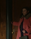 Eileen_mkv2809.jpg