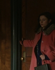 Filename=Eileen_mkv2810.jpg
Filesize=486KiB
Dimensions=1896x1080
Date added=Jan 27, 2024 Eileen_mkv2810.jpg
