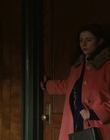 Filename=Eileen_mkv2811.jpg
Filesize=486KiB
Dimensions=1896x1080
Date added=Jan 27, 2024 Eileen_mkv2811.jpg