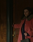 Filename=Eileen_mkv2812.jpg
Filesize=534KiB
Dimensions=1896x1080
Date added=Jan 27, 2024 Eileen_mkv2812.jpg