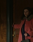 Filename=Eileen_mkv2813.jpg
Filesize=506KiB
Dimensions=1896x1080
Date added=Jan 27, 2024 Eileen_mkv2813.jpg