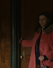 Filename=Eileen_mkv2814.jpg
Filesize=495KiB
Dimensions=1896x1080
Date added=Jan 27, 2024 Eileen_mkv2814.jpg