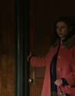 Filename=Eileen_mkv2815.jpg
Filesize=491KiB
Dimensions=1896x1080
Date added=Jan 27, 2024 Eileen_mkv2815.jpg
