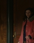 Filename=Eileen_mkv2816.jpg
Filesize=508KiB
Dimensions=1896x1080
Date added=Jan 27, 2024 Eileen_mkv2816.jpg