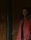 Filename=Eileen_mkv2817.jpg
Filesize=484KiB
Dimensions=1896x1080
Date added=Jan 27, 2024 Eileen_mkv2817.jpg
