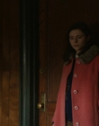 Filename=Eileen_mkv2818.jpg
Filesize=478KiB
Dimensions=1896x1080
Date added=Jan 27, 2024 Eileen_mkv2818.jpg