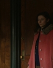 Filename=Eileen_mkv2819.jpg
Filesize=459KiB
Dimensions=1896x1080
Date added=Jan 27, 2024 Eileen_mkv2819.jpg