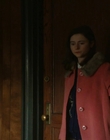 Filename=Eileen_mkv2820.jpg
Filesize=472KiB
Dimensions=1896x1080
Date added=Jan 27, 2024 Eileen_mkv2820.jpg