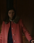 Filename=Eileen_mkv2821.jpg
Filesize=409KiB
Dimensions=1896x1080
Date added=Jan 27, 2024 Eileen_mkv2821.jpg