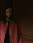 Filename=Eileen_mkv2822.jpg
Filesize=437KiB
Dimensions=1896x1080
Date added=Jan 27, 2024 Eileen_mkv2822.jpg