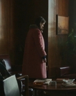 Filename=Eileen_mkv2826.jpg
Filesize=641KiB
Dimensions=1896x1080
Date added=Jan 27, 2024 Eileen_mkv2826.jpg