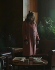 Filename=Eileen_mkv2828.jpg
Filesize=581KiB
Dimensions=1896x1080
Date added=Jan 27, 2024 Eileen_mkv2828.jpg