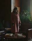 Filename=Eileen_mkv2829.jpg
Filesize=571KiB
Dimensions=1896x1080
Date added=Jan 27, 2024 Eileen_mkv2829.jpg
