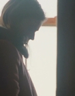 Filename=Eileen_mkv2832.jpg
Filesize=363KiB
Dimensions=1896x1080
Date added=Jan 27, 2024 Eileen_mkv2832.jpg