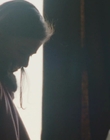 Filename=Eileen_mkv2833.jpg
Filesize=350KiB
Dimensions=1896x1080
Date added=Jan 27, 2024 Eileen_mkv2833.jpg