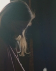 Filename=Eileen_mkv2834.jpg
Filesize=416KiB
Dimensions=1896x1080
Date added=Jan 27, 2024 Eileen_mkv2834.jpg
