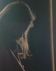 Filename=Eileen_mkv2835.jpg
Filesize=448KiB
Dimensions=1896x1080
Date added=Jan 27, 2024 Eileen_mkv2835.jpg