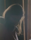 Filename=Eileen_mkv2836.jpg
Filesize=423KiB
Dimensions=1896x1080
Date added=Jan 27, 2024 Eileen_mkv2836.jpg