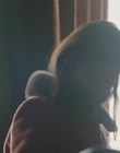 Filename=Eileen_mkv2837.jpg
Filesize=365KiB
Dimensions=1896x1080
Date added=Jan 27, 2024 Eileen_mkv2837.jpg