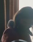 Filename=Eileen_mkv2838.jpg
Filesize=349KiB
Dimensions=1896x1080
Date added=Jan 27, 2024 Eileen_mkv2838.jpg