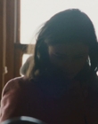 Filename=Eileen_mkv2839.jpg
Filesize=337KiB
Dimensions=1896x1080
Date added=Jan 27, 2024 Eileen_mkv2839.jpg