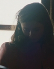 Filename=Eileen_mkv2840.jpg
Filesize=329KiB
Dimensions=1896x1080
Date added=Jan 27, 2024 Eileen_mkv2840.jpg