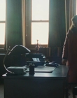 Filename=Eileen_mkv2841.jpg
Filesize=563KiB
Dimensions=1896x1080
Date added=Jan 27, 2024 Eileen_mkv2841.jpg