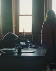 Filename=Eileen_mkv2843.jpg
Filesize=531KiB
Dimensions=1896x1080
Date added=Jan 27, 2024 Eileen_mkv2843.jpg