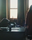 Filename=Eileen_mkv2844.jpg
Filesize=536KiB
Dimensions=1896x1080
Date added=Jan 27, 2024 Eileen_mkv2844.jpg