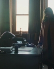 Filename=Eileen_mkv2845.jpg
Filesize=536KiB
Dimensions=1896x1080
Date added=Jan 27, 2024 Eileen_mkv2845.jpg