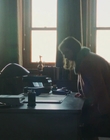 Filename=Eileen_mkv2847.jpg
Filesize=545KiB
Dimensions=1896x1080
Date added=Jan 27, 2024 Eileen_mkv2847.jpg