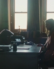 Filename=Eileen_mkv2848.jpg
Filesize=583KiB
Dimensions=1896x1080
Date added=Jan 27, 2024 Eileen_mkv2848.jpg
