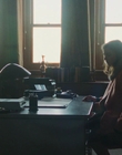 Filename=Eileen_mkv2849.jpg
Filesize=574KiB
Dimensions=1896x1080
Date added=Jan 27, 2024 Eileen_mkv2849.jpg
