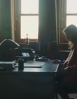 Filename=Eileen_mkv2852.jpg
Filesize=567KiB
Dimensions=1896x1080
Date added=Jan 27, 2024 Eileen_mkv2852.jpg