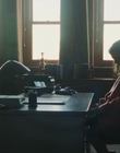 Filename=Eileen_mkv2853.jpg
Filesize=559KiB
Dimensions=1896x1080
Date added=Jan 27, 2024 Eileen_mkv2853.jpg