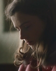 Filename=Eileen_mkv2859.jpg
Filesize=394KiB
Dimensions=1896x1080
Date added=Jan 27, 2024 Eileen_mkv2859.jpg