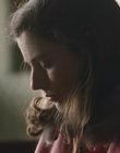 Filename=Eileen_mkv2860.jpg
Filesize=394KiB
Dimensions=1896x1080
Date added=Jan 27, 2024 Eileen_mkv2860.jpg