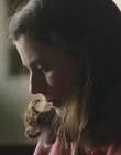 Filename=Eileen_mkv2861.jpg
Filesize=407KiB
Dimensions=1896x1080
Date added=Jan 27, 2024 Eileen_mkv2861.jpg