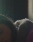 Filename=Eileen_mkv2865.jpg
Filesize=401KiB
Dimensions=1896x1080
Date added=Jan 27, 2024 Eileen_mkv2865.jpg