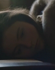 Eileen_mkv2867.jpg