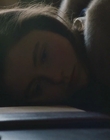 Eileen_mkv2868.jpg