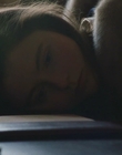 Eileen_mkv2870.jpg