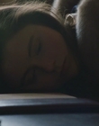 Filename=Eileen_mkv2871.jpg
Filesize=454KiB
Dimensions=1896x1080
Date added=Jan 27, 2024 Eileen_mkv2871.jpg