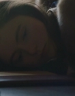 Filename=Eileen_mkv2872.jpg
Filesize=357KiB
Dimensions=1896x1080
Date added=Jan 27, 2024 Eileen_mkv2872.jpg
