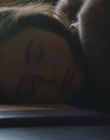 Filename=Eileen_mkv2873.jpg
Filesize=392KiB
Dimensions=1896x1080
Date added=Jan 27, 2024 Eileen_mkv2873.jpg