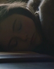 Filename=Eileen_mkv2874.jpg
Filesize=410KiB
Dimensions=1896x1080
Date added=Jan 27, 2024 Eileen_mkv2874.jpg